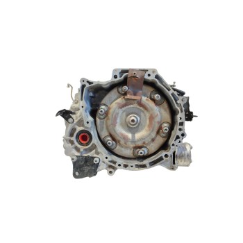 Recambio de caja cambios para opel grandland x ultimate referencia OEM IAM 20GE88  