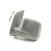 Recambio de retrovisor izquierdo para peugeot bipper básico referencia OEM IAM 735460571  