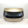 Recambio de porton trasero para peugeot 308 style referencia OEM IAM 1610669880  
