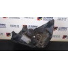Recambio de faro derecho para renault espace iv (jk0) referencia OEM IAM 5DV00829000  