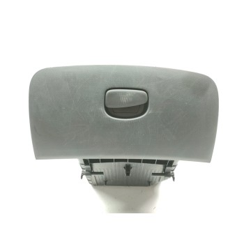 Recambio de guantera para renault clio iv authentique referencia OEM IAM 681087227R  