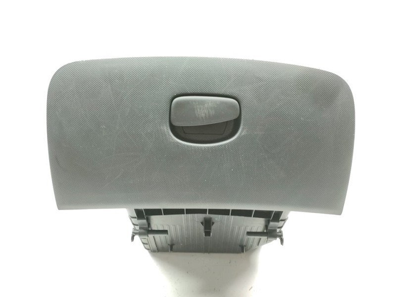 Recambio de guantera para renault clio iv authentique referencia OEM IAM 681087227R  