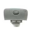Recambio de guantera para renault clio iv authentique referencia OEM IAM 681087227R  