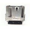 Recambio de centralita motor uce para renault scenic iv grand limited referencia OEM IAM 0281033901  