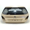 Recambio de porton trasero para peugeot 308 style referencia OEM IAM 1610669880  