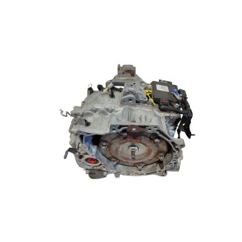 Recambio de caja cambios para opel grandland x ultimate referencia OEM IAM 20GE88  