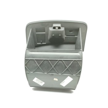 Recambio de guantera para renault clio iv authentique referencia OEM IAM 681087227R  