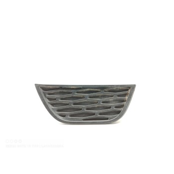 MOLDURAS DELANTERAS BJ3M15A298CB 