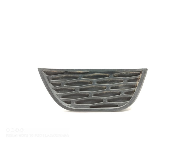 Recambio de molduras delanteras para land rover evoque pure technik referencia OEM IAM BJ3M15A298CB  