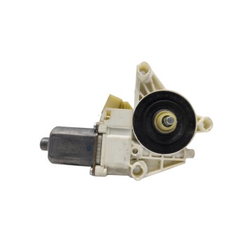 MOTOR ELEVALUNAS DELANTERO IZQUIERDO A2518200742 