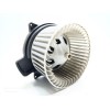 Recambio de ventilador calefaccion para mercedes-benz clase m (w164) 320 / 350 cdi (164.122) referencia OEM IAM A1648350207  