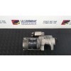 Recambio de motor arranque para nissan pick-up (d22) cabina doble challenge 4x4 referencia OEM IAM CST3516BAS  