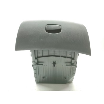 Recambio de guantera para renault clio iv authentique referencia OEM IAM 681087227R  