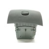 Recambio de guantera para renault clio iv authentique referencia OEM IAM 681087227R  