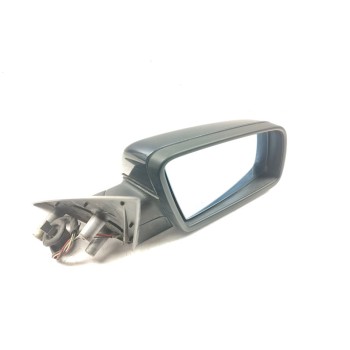 RETROVISOR DERECHO 51167189574 