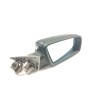Recambio de retrovisor derecho para bmw serie 5 berlina (e60) 520d referencia OEM IAM 51167189574  