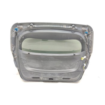 Recambio de porton trasero para peugeot 308 style referencia OEM IAM 1610669880  