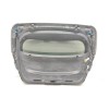 Recambio de porton trasero para peugeot 308 style referencia OEM IAM 1610669880  