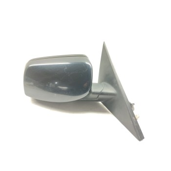 Recambio de retrovisor derecho para bmw serie 5 berlina (e60) 520d referencia OEM IAM 51167189574  