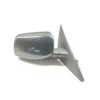 Recambio de retrovisor derecho para bmw serie 5 berlina (e60) 520d referencia OEM IAM 51167189574  