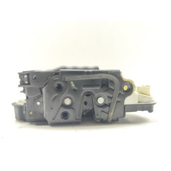 Recambio de cerradura puerta delantera izquierda para skoda fabia combi active referencia OEM IAM 6V1837015A  