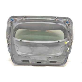 Recambio de porton trasero para peugeot 308 style referencia OEM IAM 1610669880  