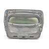 Recambio de porton trasero para peugeot 308 style referencia OEM IAM 1610669880  
