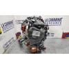 Recambio de motor completo para nissan micra v (k14) tekna referencia OEM IAM K9K638  