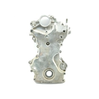 Recambio de tapa distribucion para ssangyong xlv crystal 4x2 referencia OEM IAM A6730100117SB1  