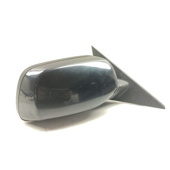 Recambio de retrovisor derecho para bmw serie 5 berlina (e60) 520d referencia OEM IAM 51167189574  