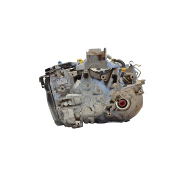 Recambio de caja cambios para opel grandland x ultimate referencia OEM IAM 20GE88  