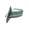 Recambio de retrovisor izquierdo para mercedes-benz clase a (w176) a 200 blueefficiency (176.043) referencia OEM IAM A1768100116