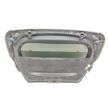Recambio de porton trasero para peugeot 308 style referencia OEM IAM 1610669880  