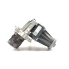 Recambio de valvula egr para citroën berlingo furgón contrlol m referencia OEM IAM 9829870080  