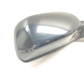 Recambio de retrovisor derecho para bmw serie 5 berlina (e60) 520d referencia OEM IAM 51167189574  