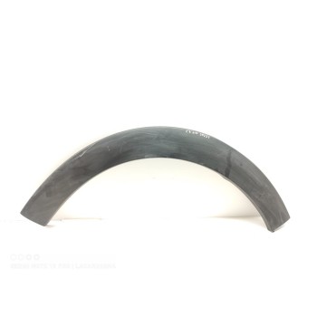 Recambio de aletin delantero derecho para citroën c3 feel pack referencia OEM IAM 9812088580  