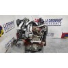 Recambio de motor completo para nissan micra v (k14) tekna referencia OEM IAM K9K638  