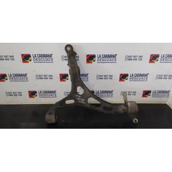 BRAZO SUSPENSION DELANTERO DERECHO 68022604ADR 