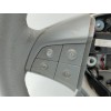 Recambio de volante para mercedes-benz clase m (w164) 320 / 350 cdi (164.122) referencia OEM IAM A1644604703  