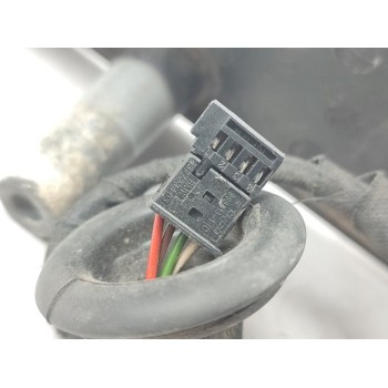 Recambio de retrovisor derecho para bmw serie 5 berlina (e60) 520d referencia OEM IAM 51167189574  