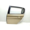 Recambio de puerta trasera izquierda para peugeot 308 style referencia OEM IAM 9802165680  