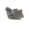 Recambio de cerradura puerta trasera izquierda para skoda fabia combi active referencia OEM IAM 6V0839015A  
