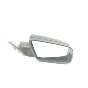 Recambio de retrovisor derecho para bmw serie 5 berlina (e60) 520d referencia OEM IAM 51167189574  