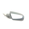 Recambio de retrovisor derecho para bmw serie 5 berlina (e60) 520d referencia OEM IAM 51167189574  