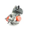 Recambio de turbocompresor para peugeot 407 coupe 2.7 hdi fap cat (uhz / dt17ted4) referencia OEM IAM 4U3Q6K682AJ  