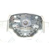 Recambio de volante para mercedes-benz clase m (w164) 320 / 350 cdi (164.122) referencia OEM IAM A1644604703  