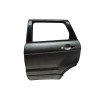Recambio de puerta trasera izquierda para land rover evoque pure technik referencia OEM IAM LR028557  