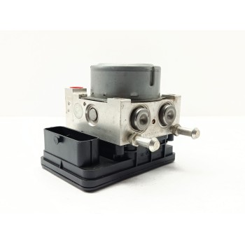 Recambio de abs para hyundai kona essence 2wd referencia OEM IAM 58900J9000  