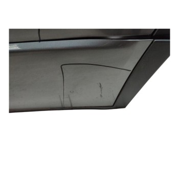 Recambio de puerta trasera izquierda para land rover evoque pure technik referencia OEM IAM LR028557  