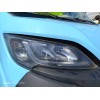 Recambio de faro derecho para peugeot boxer furgón 330 l1h1 pro bluehdi 130 referencia OEM IAM 1634736380  